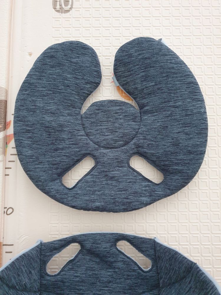 Redutor de babycoque Maxi-cosi