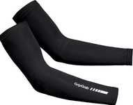 ocieplacze na ramiona GripGrab UPF 50+