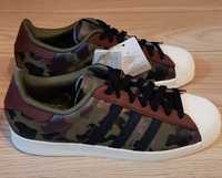 Adidas Superstar r.44