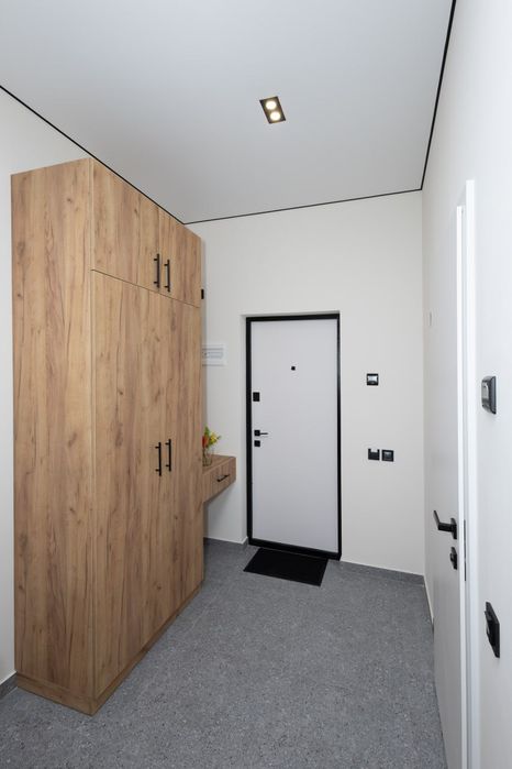 СвітлоЕзавжди,люкс,подобово, погодинно ,центр,біля л.Мечнікова