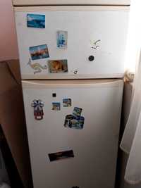 Холодильник аrdo
