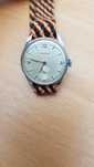 Zegarek damski *Zenith*