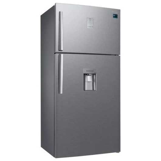 frigorifico Samsung RT62K711RSL