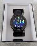 Garmin forerunner 965