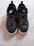 Buty Sportowe Fila