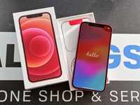 Sklep Apple iPhone 12 128gb Red 86%