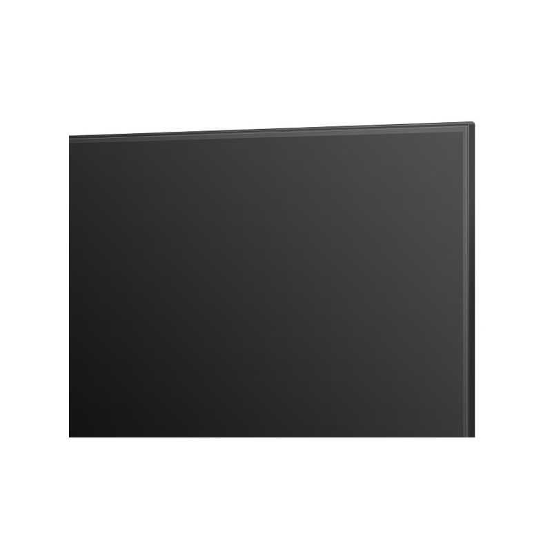 Телевізор 50 дюймів Hisense 50A7KQ (4K Smart TV QLED Wi-Fi Bluetooth)