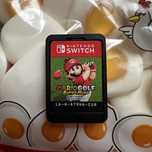 Mario Golf Super Rush | Nintendo Switch