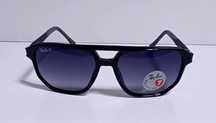 Ray Ban meskie nowe okluary przeciwsloneczne