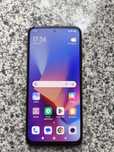 Redmi Note 10S 6/128GB Onyx Gray