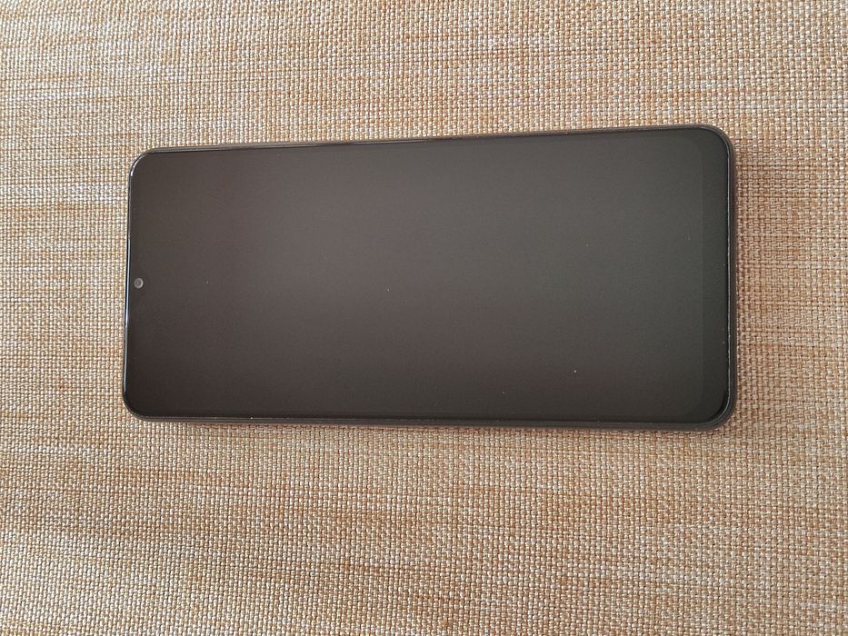 Запчастини ремонт Samsung A127F