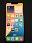 Iphone 13 rpo 256gb