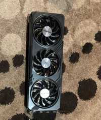 rtx 4060 gigabyte gaming