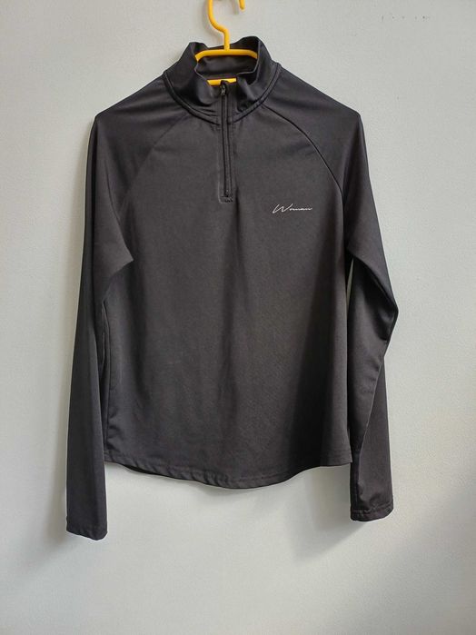 Bluza damska sportowa r. M/L