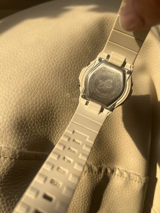Relogio CASIO Baby G