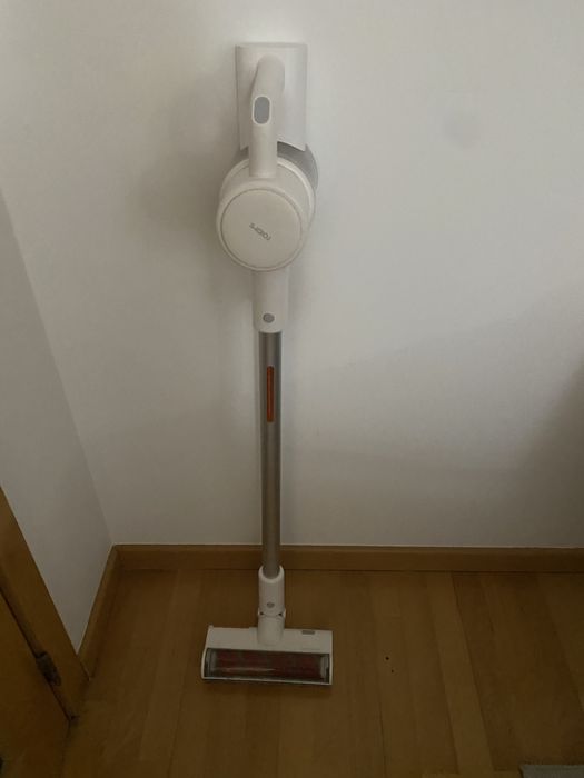ROIDMI (XIAOMI) aspirador vertical