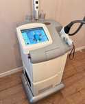 Wynajem - laser do depilacji Vectus. promocja
