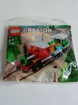 LEGO 30584 LEGO creator polybag Nowe