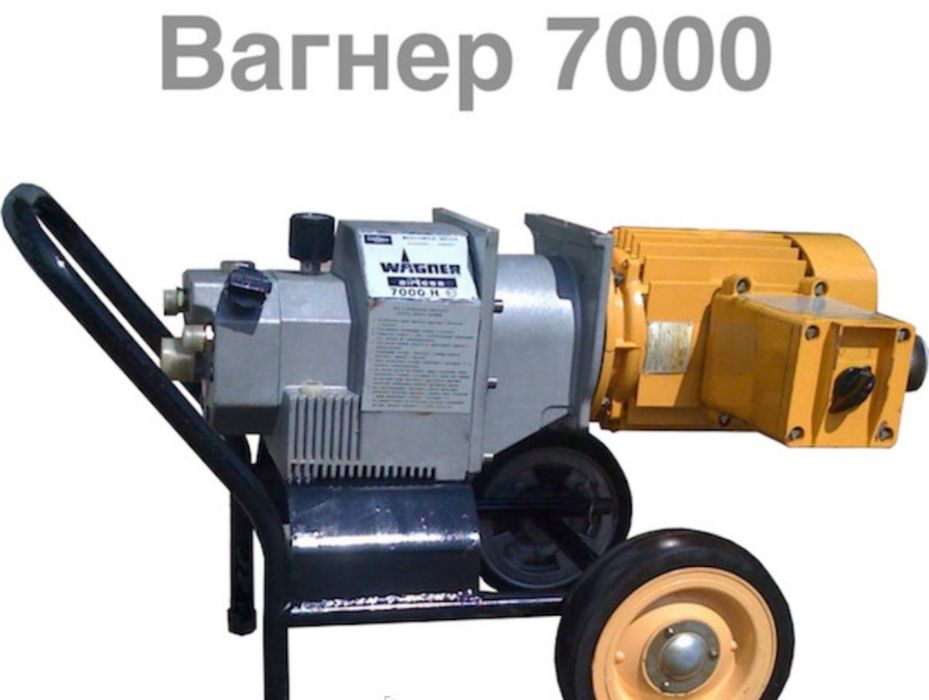 Оренда прокат обігрівач газовий електричний осушувач повітря компресор