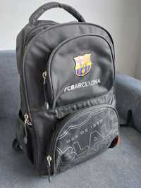 Plecak FC Barcelona FCB