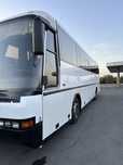 Здаю в оренду автобус 1000э