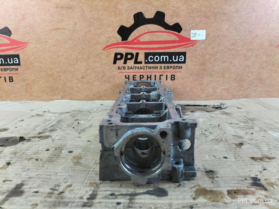 Ford Transit Connect MK2 13-21 1.6 HDI Focus MK3 Постель распредвала