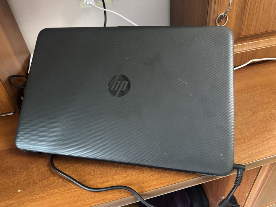 HP 250 G4 (BCM943142Y)