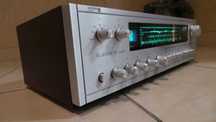 Unitra Diora Elizabeth DSH-101.