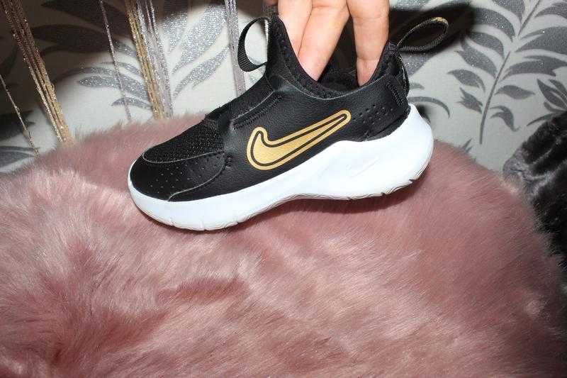 Nike кросівки 17.5 см устілка