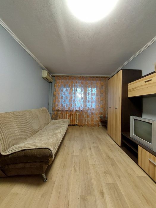 Власник подобово погод. Госпиталь Центр Гагарина Вокзал Старокозацкая