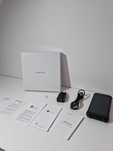 Pancerny smartfon OUKITEL WP5 Pro 4/64GB 8000mAh