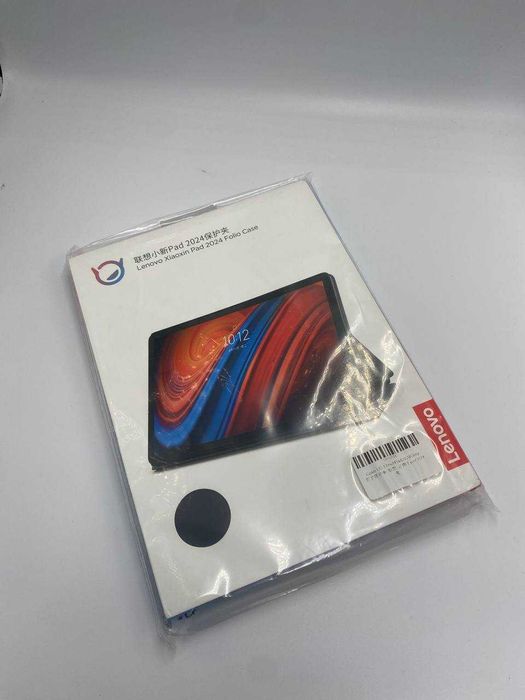 Чохол для Lenovo Xiaoxin Pad 2024/2022 Legion Y700