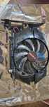 Karta graficzna  nvidia gigabyte GTX 650