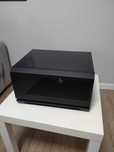 Obudowa Silverstone SST-CS381