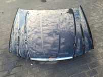Maska Jaguar X-Type