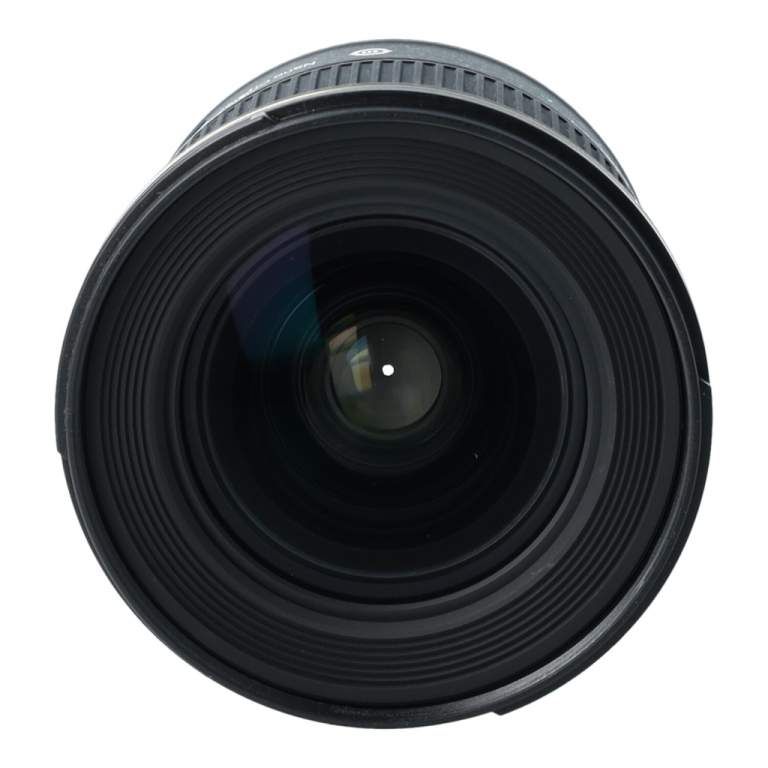 Nikon 24 mm f/1.8 G AF-S ED Cyfrowe.pl Łódź ul J. Kilińskiego 170