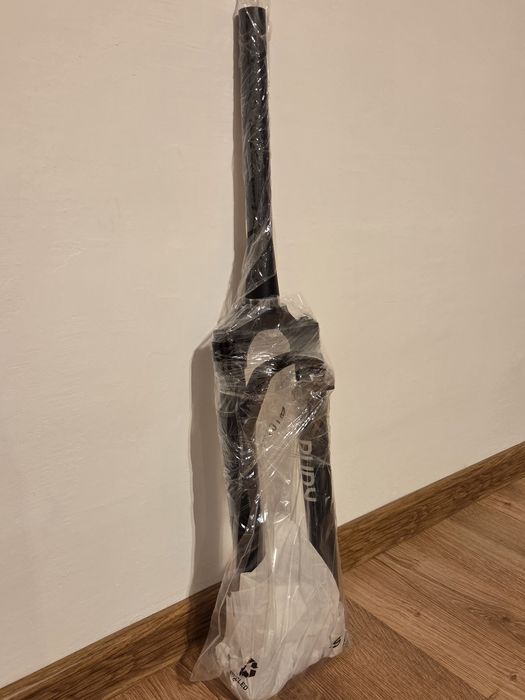 Amortyzator ROCK SHOX Rudy Ultimate