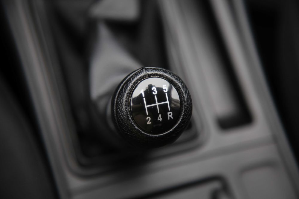 Продам Mazda 3 2006