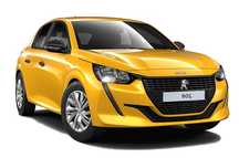 Розбірка, розборка, шрот Peugeot e-208. В наявності!