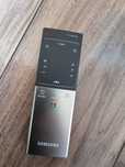 Pilot samsung smart