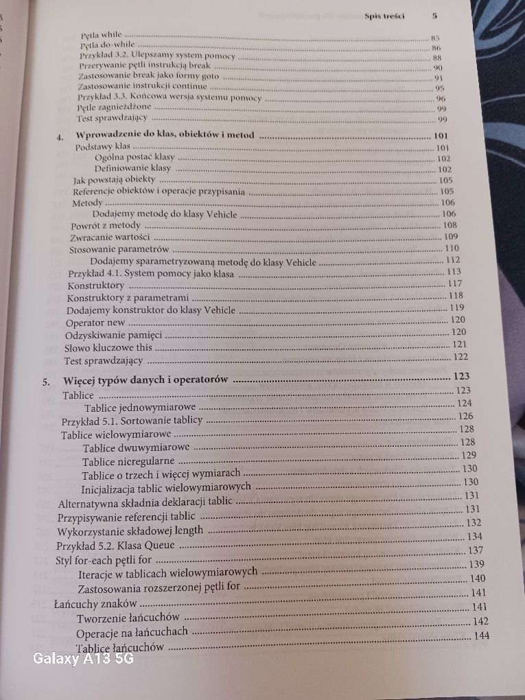 Java Przewodnik Oracle 552strony