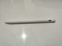 Rysik pencil do Apple iPad Air / Pro Stylus 2 Gen