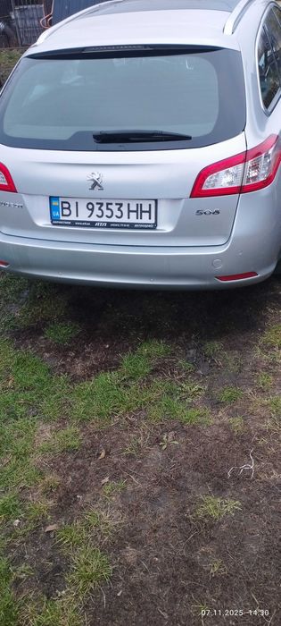 Продам доброго ЛЕВА .