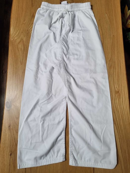 Kimono do judo/karate/aikido 140