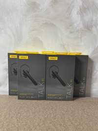 Bluetooth-гарнітура JABRA Talk 45 Black В наявності!