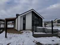 Продажа дома в Киево-Святошинском районе! Святопетровское! Без комисси