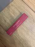 Narciso Rodriguez For Her Intense 4 ml