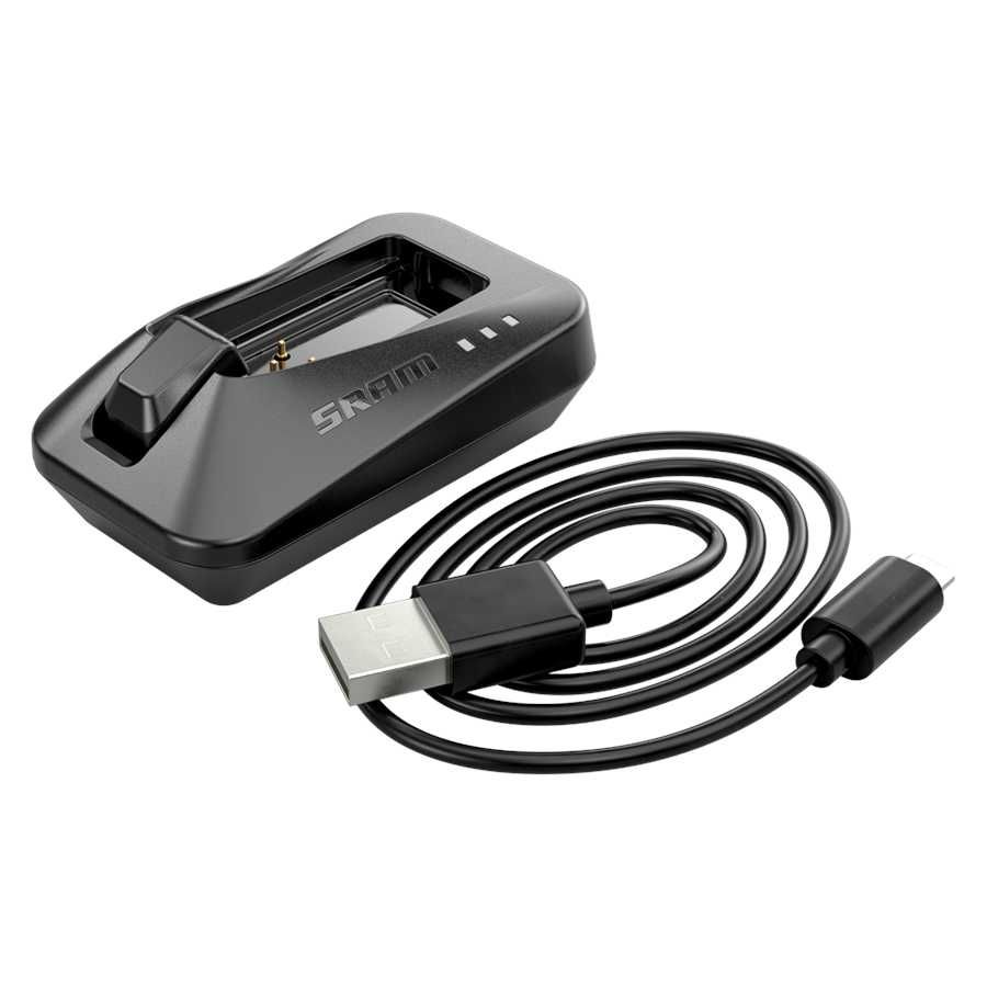 Групсет SRAM GX Eagle AXS T-Type D1 12шв