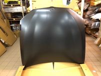 Капот BMW G30 бмв г30