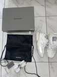 Balenciaga track 1
